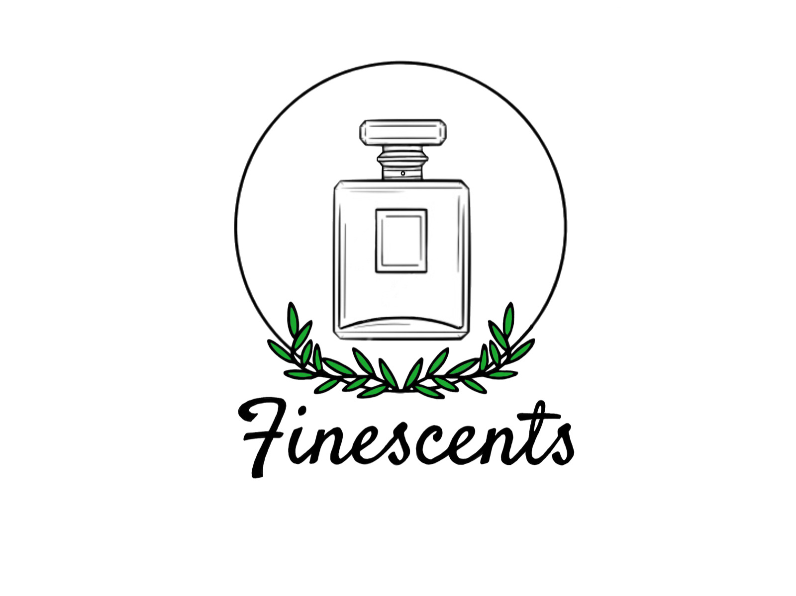 Hermès H24 Herbes Vives Eau De Parfum 50ml - image 2