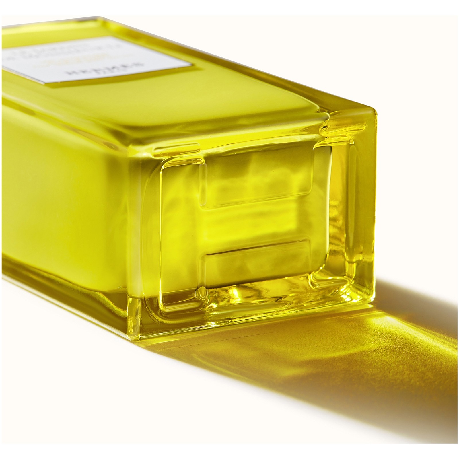 Hermès Le Jardin De Monsieur Li Moisturising Body Lotion 200ml - image 2