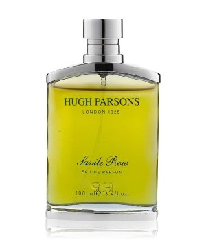 Hugh Parsons Savile Row Eau De Parfum 100ml - image 2