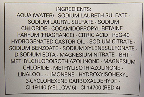 Hugo Boss Bottled Shower Gel 150ml - image 4