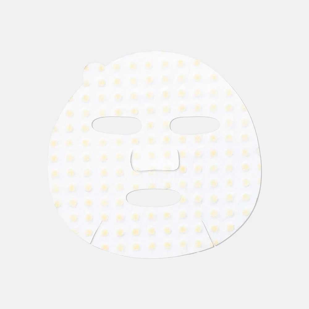 HydroPeptide Firming Vitamin C Masks 4 Pack - image 2