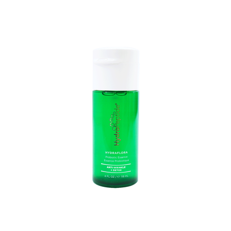 HydroPeptide HydroPeptide HydraFlora Probiotic Essence - 118ml - Youth-Boosting - with Botanical Extracts - Face the Future