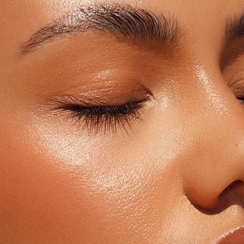ICONIC London Glow All Over Melting Balm Stick 17g - image 2