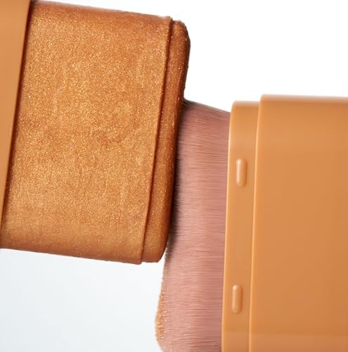 ICONIC London Glow All Over Melting Balm Stick 17g - image 3