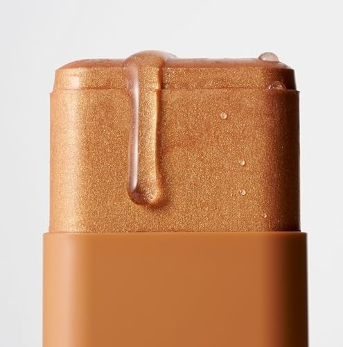 ICONIC London Glow All Over Melting Balm Stick 17g - image 4