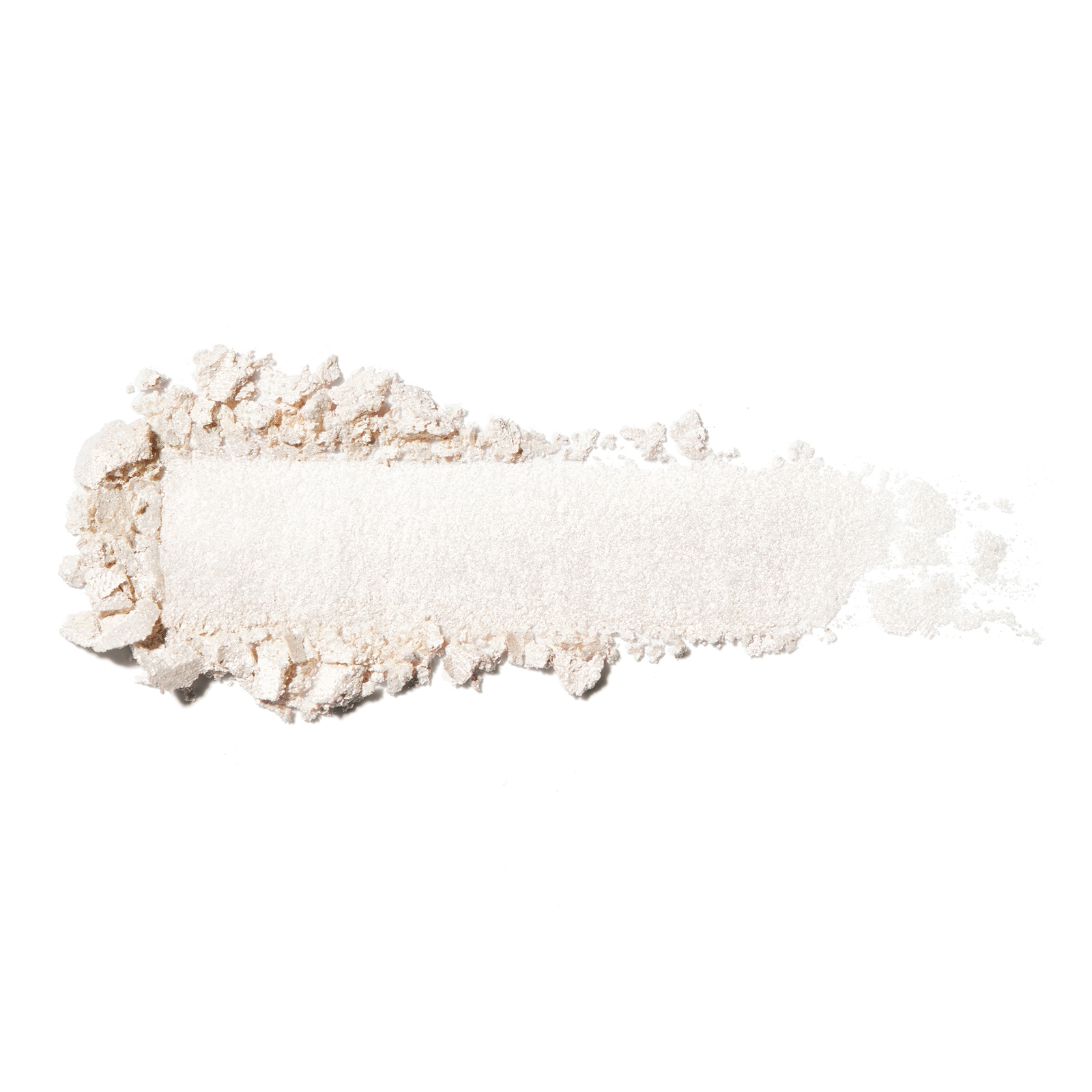 ICONIC London Luscious Glow Baked Face Highlighter 10g - image 2