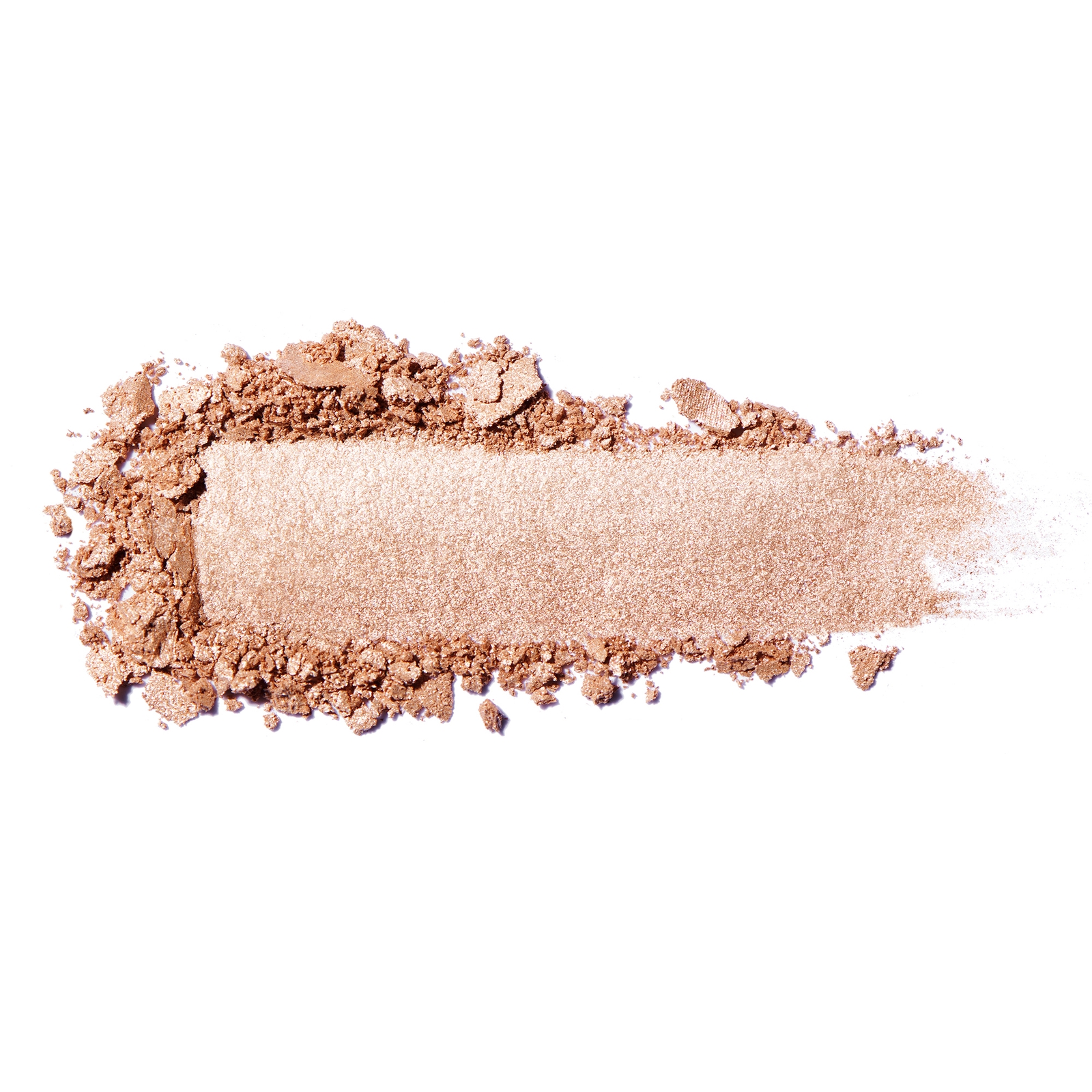 ICONIC London Luscious Glow Baked Face Highlighter 10g - image 3