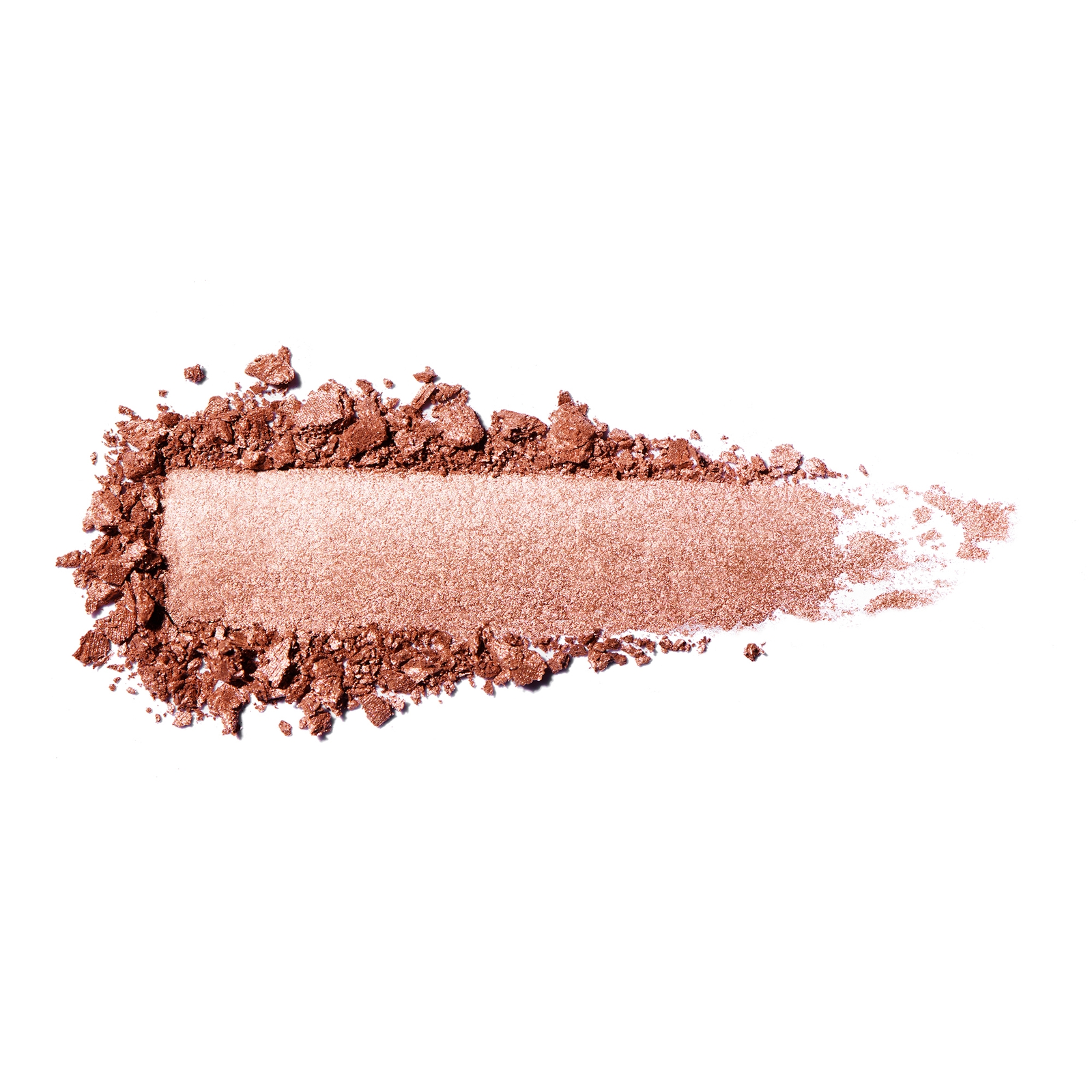 ICONIC London Luscious Glow Baked Face Highlighter 10g - image 4