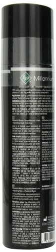 ID Millennium Silicone Lubricant 500ml - image 2