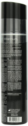 ID Millennium Silicone Lubricant 500ml - image 3