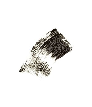 Illamasqua Raven Masquara - image 3