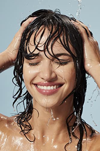 Innersense Clarity Hairbath Shampoo 295ml - image 3