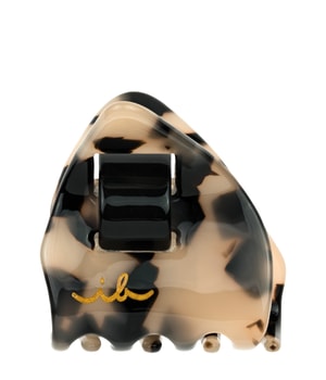 Invisibobble Everclaw Metal-Free Leo Baby S x1 - image 2