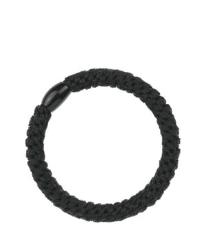 Invisibobble Twistar Classical Braids x3 - image 2