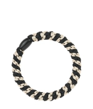Invisibobble Twistar Classical Braids x3 - image 3