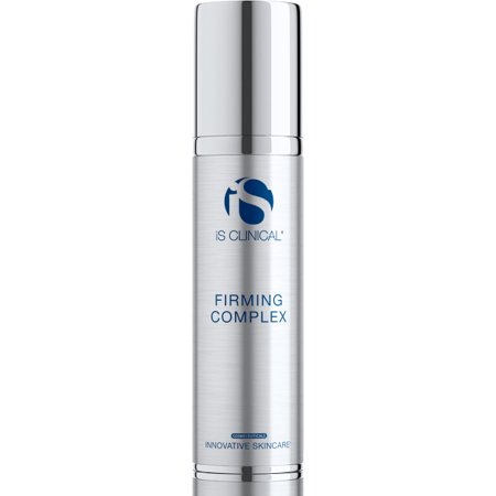 iS Clinical Is Clinical by IS Clinical Firming Complex -50ml/1.7OZ for WOMEN