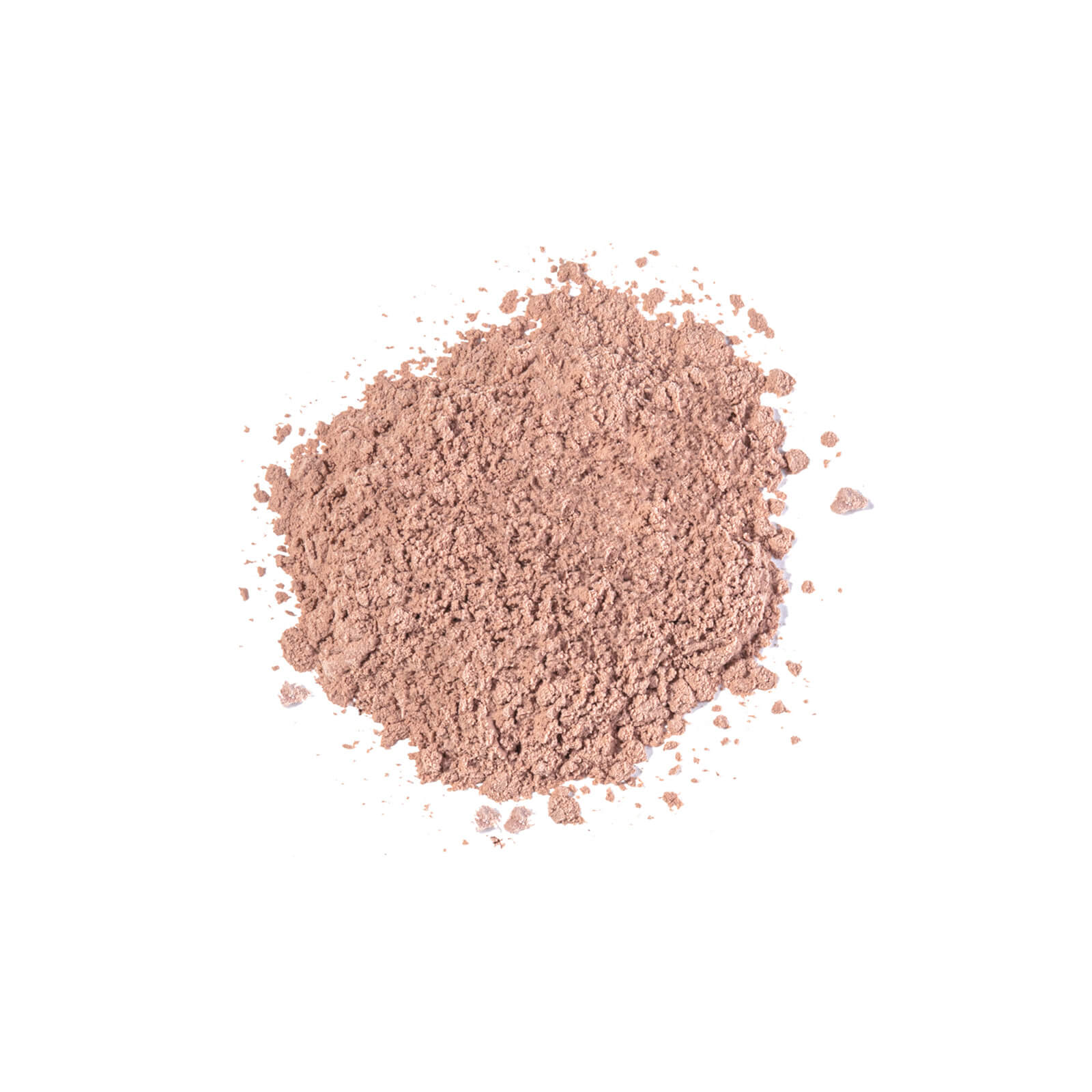 iS Clinical PerfecTint Powder SPF 40 Sunscreen Beige - image 2