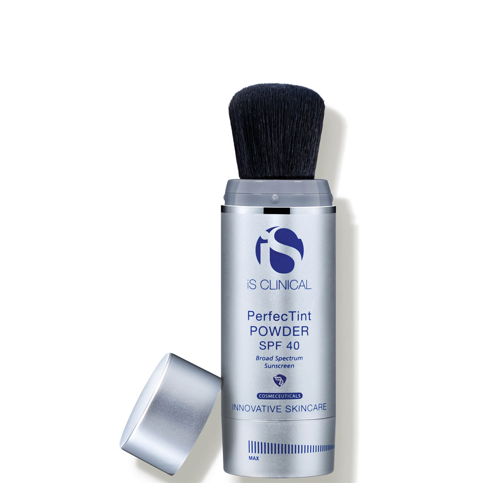iS Clinical IS Clinical Perfectint Powder SPF 40 Beige 3.5g/0.12oz