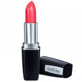 IsaDora Isadora Perfect Moisture 173 Watermelon Lipstick 4.5g