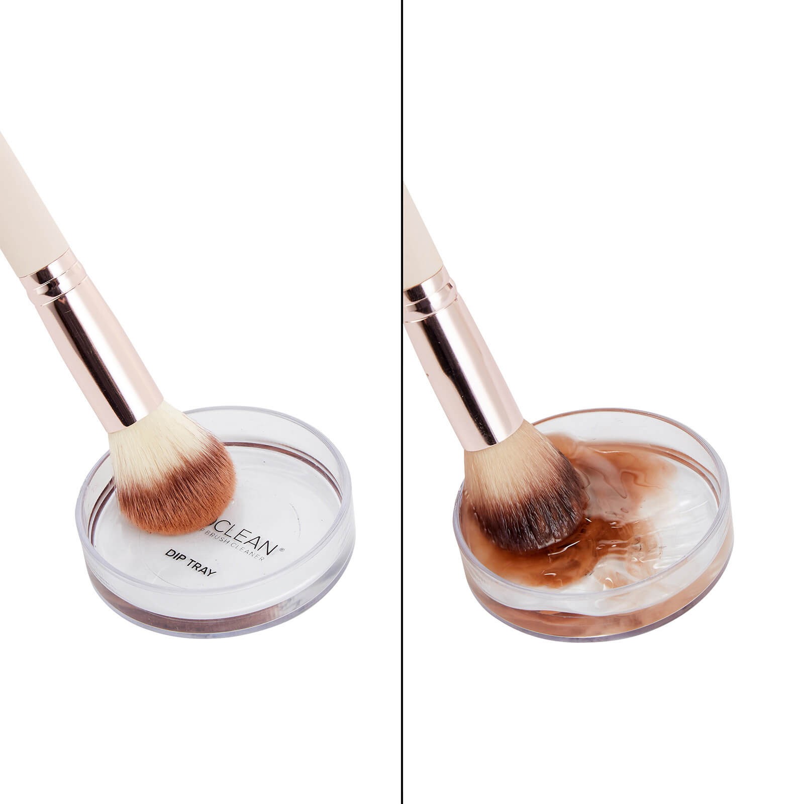 ISOCLEAN Easy Pour Brush Cleaner 525ml - image 2
