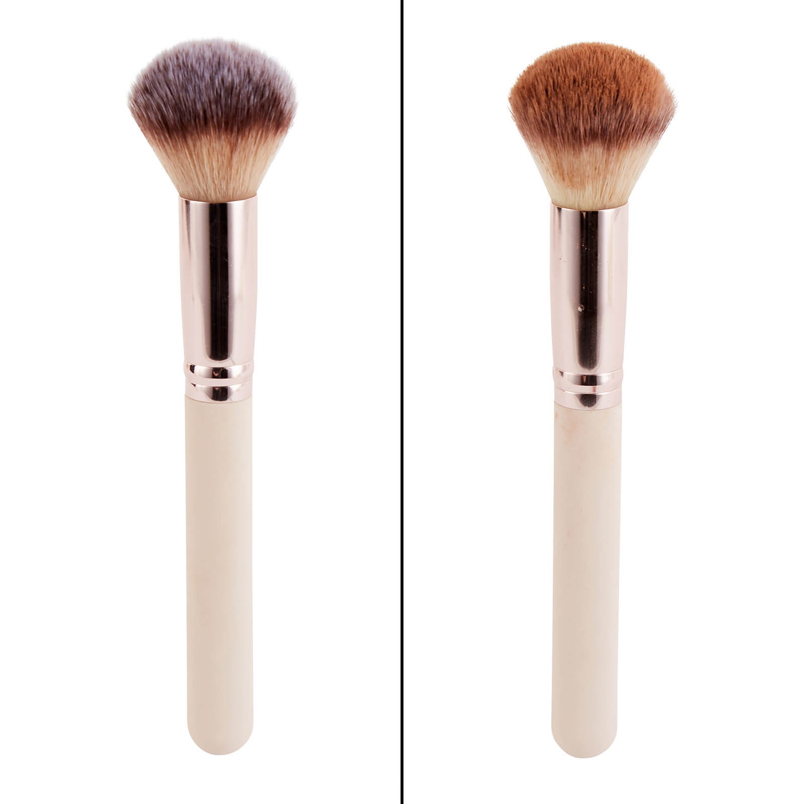 ISOCLEAN Easy Pour Brush Cleaner 525ml - image 4