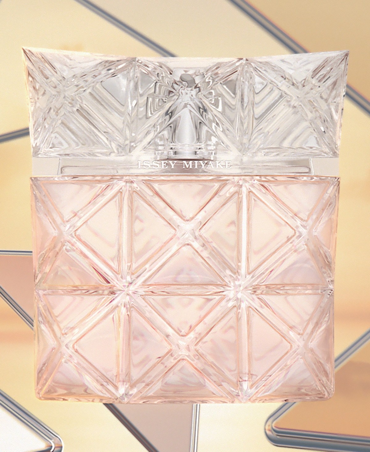 Issey Miyake Lumiere d'Issey Eau De Parfum 100ml - image 3