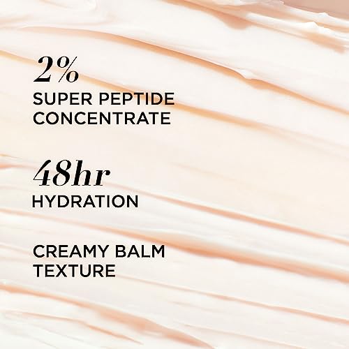 IT Cosmetics Confidence in an Eye Cream – 30ml | Hydrates Under‑Eyes | Softens Fine Lines | Reduces Puffiness - image 4