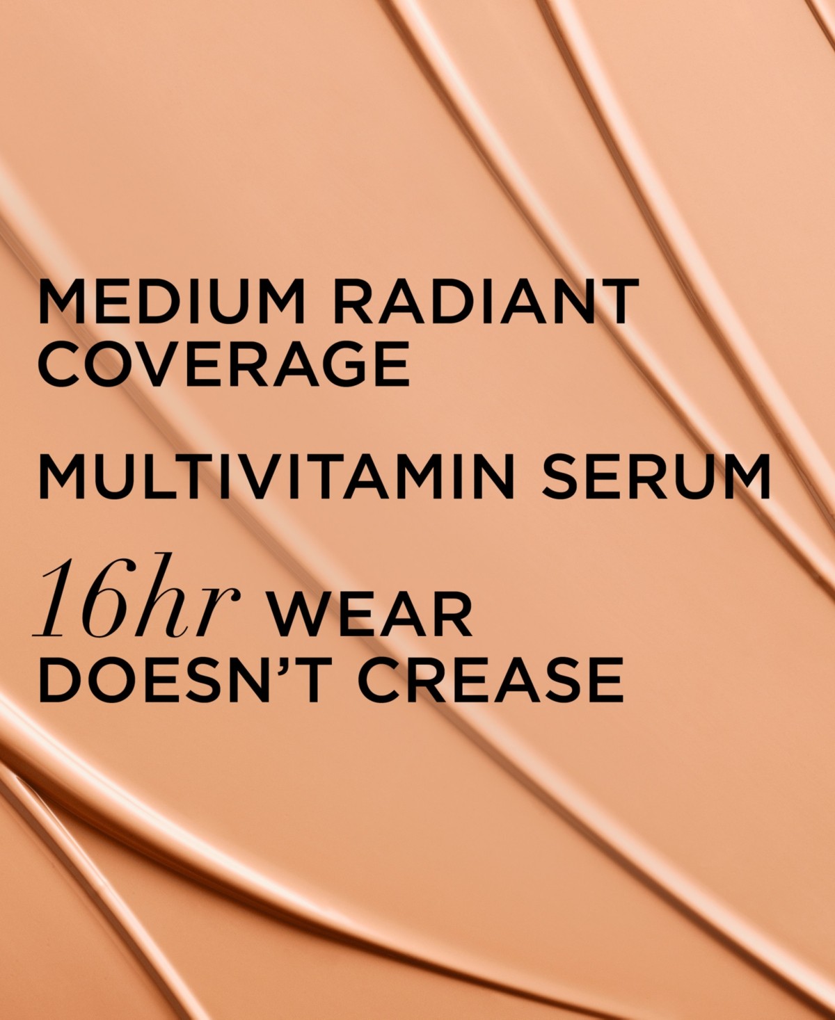 IT Cosmetics Do It All Radiant Concealer 305 Medium Neutral - image 3