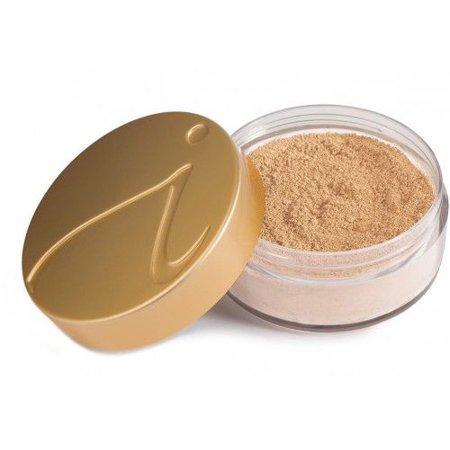 Jane Iredale Jane Iredale Amazing Matte Loose Finish Powder 10g/0.35oz