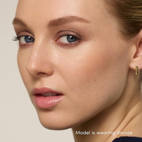 Jane Iredale ColorLuxe Eyeshadow Stick Bronze - image 4