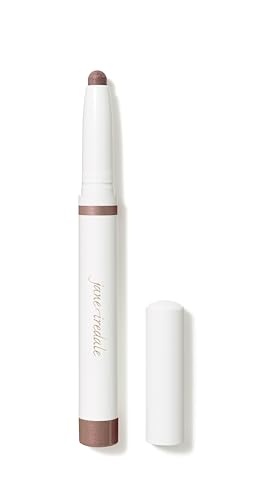 Jane Iredale Jane Iredale ColorLuxe Eye Shadow Stick 1.4g (Various Shades) - Bronze
