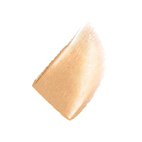 Jane Iredale HydroPure Tinted Serum Medium To Dark 5 - image 2