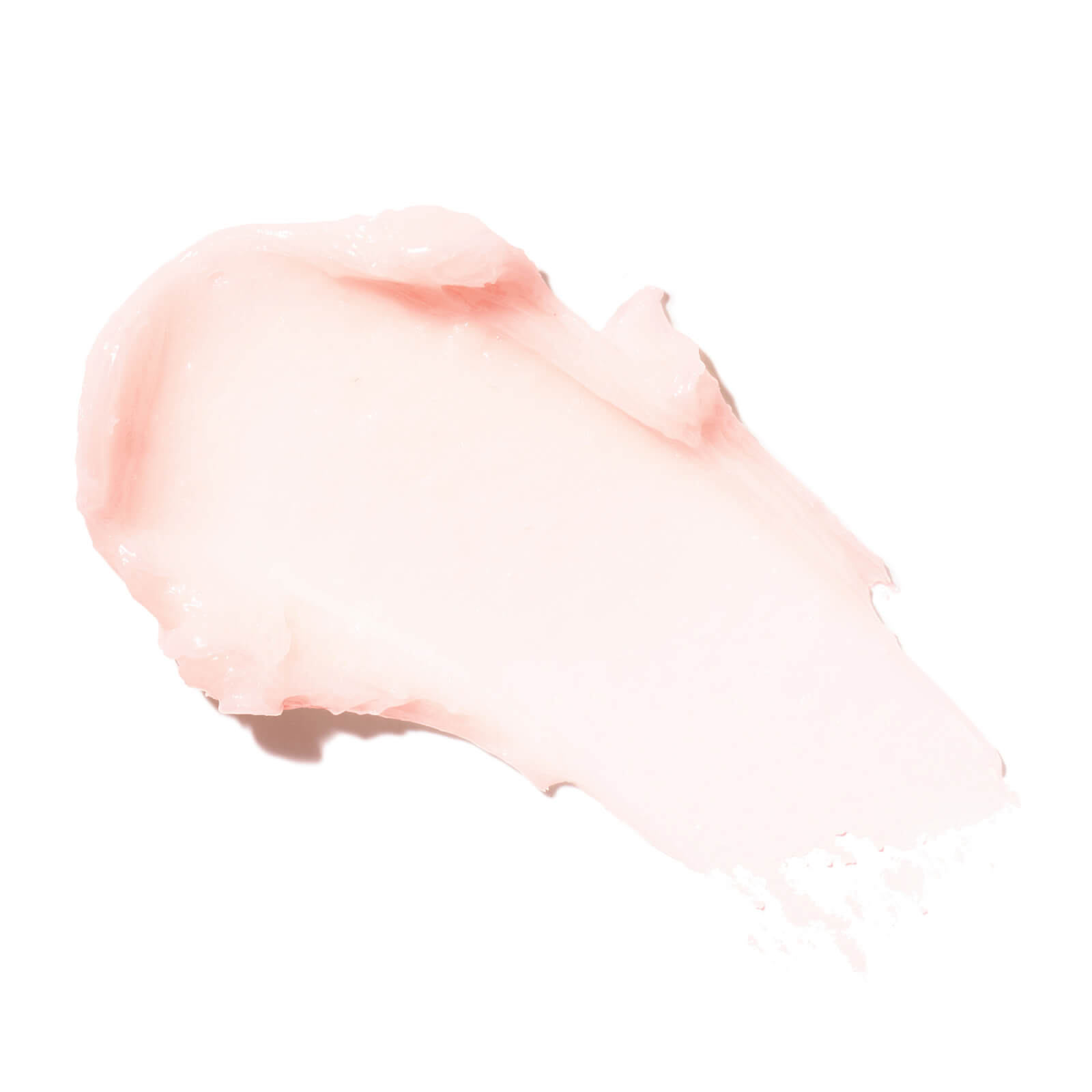 Jane Iredale Just Kissed Lip & Cheek Stain Forever you - image 2