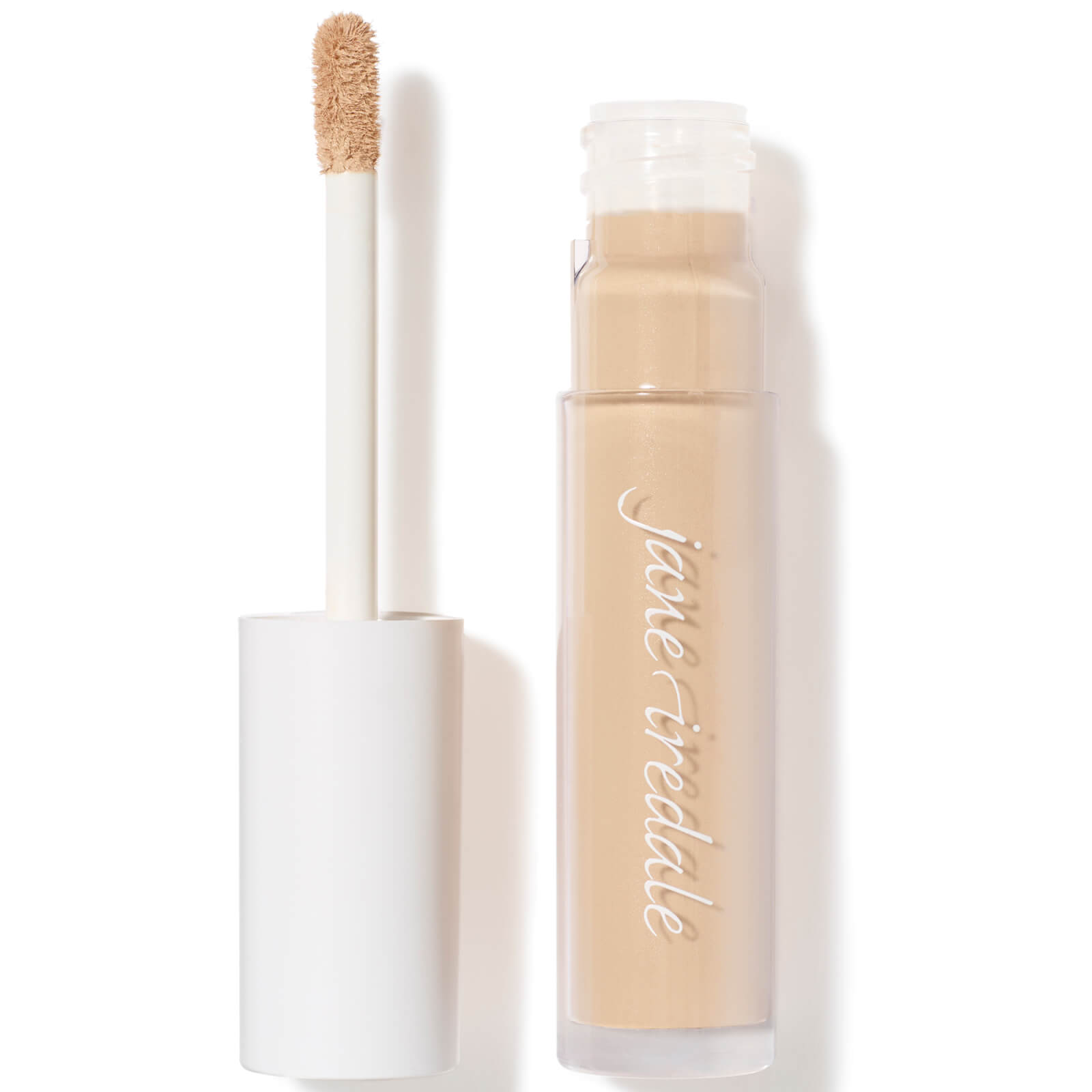 Jane Iredale Jane Iredale Pure Match Liquid Concealer - # 3W 5ml