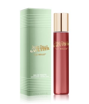 Jean Paul Gaultier La Belle Eau De Parfum 15ml - image 3
