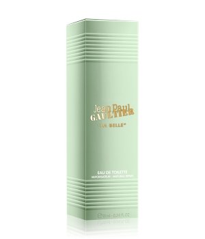 Jean Paul Gaultier La Belle Eau De Parfum 15ml - image 4