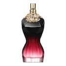 Jean Paul Gaultier La Belle Le Parfum Intense 100ml - image 2