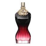 Jean Paul Gaultier La Belle Le Parfum Intense 100ml - image 3