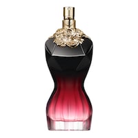 Jean Paul Gaultier La Belle Le Parfum Intense 100ml - image 4