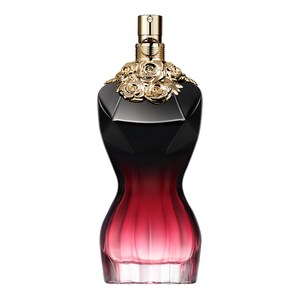 Jean Paul Gaultier La Belle Le Parfum Intense 100ml - image 5