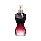 Jean Paul Gaultier La Belle Le Parfum Intense 30ml - image 2
