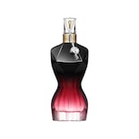 Jean Paul Gaultier La Belle Le Parfum Intense 30ml - image 3
