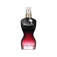 Jean Paul Gaultier La Belle Le Parfum Intense 30ml - image 4