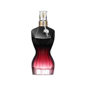 Jean Paul Gaultier La Belle Le Parfum Intense 30ml - image 5