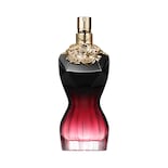 Jean Paul Gaultier La Belle Le Parfum Intense 50ml - image 3