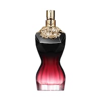 Jean Paul Gaultier La Belle Le Parfum Intense 50ml - image 4