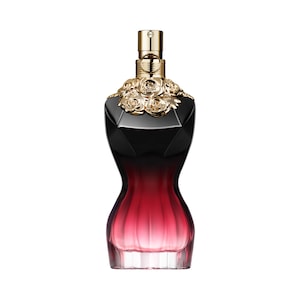 Jean Paul Gaultier La Belle Le Parfum Intense 50ml - image 5