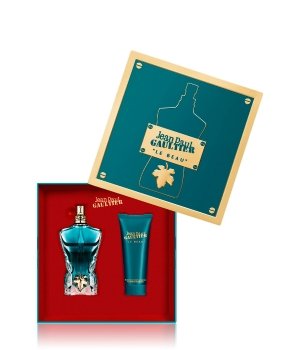 Jean Paul Gaultier Le Beau Eau De Toilette Spray Gift Set 75ml - image 4
