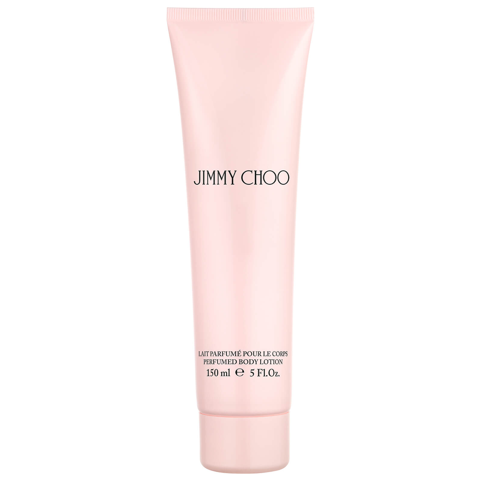 Jimmy Choo Jimmy Choo Perfumed Body Lotion  5 Oz
