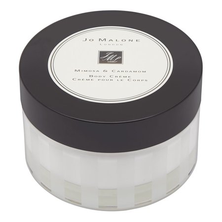 Jo Malone London Jo Malone London Mimosa & Cardamom Body Creme